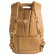 First Tactical Specialist Backpack 0.5 Day, Coyote 180006-060-1SZ