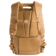 First Tactical Specialist Backpack 0.5 Day, Coyote 180006-060-1SZ