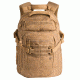 First Tactical Specialist Backpack 0.5 Day, Coyote 180006-060-1SZ