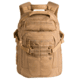 First Tactical Specialist Backpack 0.5 Day, Coyote 180006-060-1SZ