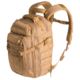 First Tactical Specialist Backpack 0.5 Day, Coyote 180006-060-1SZ