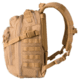 First Tactical Specialist Backpack 0.5 Day, Coyote 180006-060-1SZ
