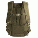 First Tactical Specialist Backpack 0.5 Day, OD Green 180006-830-1SZ