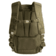 First Tactical Specialist Backpack 0.5 Day, OD Green 180006-830-1SZ