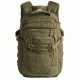 First Tactical Specialist Backpack 0.5 Day, OD Green 180006-830-1SZ
