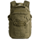 First Tactical Specialist Backpack 0.5 Day, OD Green 180006-830-1SZ