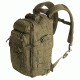 First Tactical Specialist Backpack 0.5 Day, OD Green 180006-830-1SZ