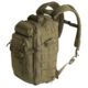 First Tactical Specialist Backpack 0.5 Day, OD Green 180006-830-1SZ