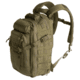 First Tactical Specialist Backpack 0.5 Day, OD Green 180006-830-1SZ