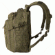First Tactical Specialist Backpack 0.5 Day, OD Green 180006-830-1SZ