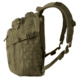 First Tactical Specialist Backpack 0.5 Day, OD Green 180006-830-1SZ