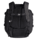 First Tactical Specialist Backpack 3 Day, Black 180004-019-1SZ