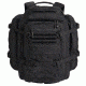 First Tactical Specialist Backpack 3 Day, Black 180004-019-1SZ
