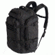 First Tactical Specialist Backpack 3 Day, Black 180004-019-1SZ