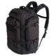 First Tactical Specialist Backpack 3 Day, Black 180004-019-1SZ