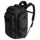 First Tactical Specialist Backpack 3 Day, Black 180004-019-1SZ