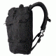 First Tactical Specialist Backpack 3 Day, Black 180004-019-1SZ