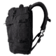 First Tactical Specialist Backpack 3 Day, Black 180004-019-1SZ