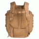 First Tactical Specialist Backpack 3 Day, Coyote 180004-060-1SZ