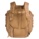 First Tactical Specialist Backpack 3 Day, Coyote 180004-060-1SZ