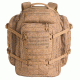First Tactical Specialist Backpack 3 Day, Coyote 180004-060-1SZ