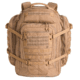 First Tactical Specialist Backpack 3 Day, Coyote 180004-060-1SZ