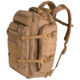 First Tactical Specialist Backpack 3 Day, Coyote 180004-060-1SZ