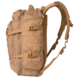 First Tactical Specialist Backpack 3 Day, Coyote 180004-060-1SZ