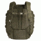 First Tactical Specialist Backpack 3 Day, OD Green 180004-830-1SZ