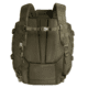 First Tactical Specialist Backpack 3 Day, OD Green 180004-830-1SZ