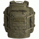 First Tactical Specialist Backpack 3 Day, OD Green 180004-830-1SZ