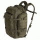 First Tactical Specialist Backpack 3 Day, OD Green 180004-830-1SZ