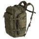 First Tactical Specialist Backpack 3 Day, OD Green 180004-830-1SZ