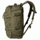 First Tactical Specialist Backpack 3 Day, OD Green 180004-830-1SZ