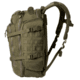 First Tactical Specialist Backpack 3 Day, OD Green 180004-830-1SZ