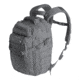 First Tactical Specialist Half-Day 25L Backpack, Wolf Grey, One Size, 180006-036-1SZ