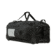 First Tactical Specialist Rolling Duffle 90L, Black, One Size, 180022-019-1SZ
