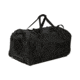 First Tactical Specialist Rolling Duffle 90L, Black, One Size, 180022-019-1SZ