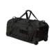 First Tactical Specialist Rolling Duffle 90L, Black, One Size, 180022-019-1SZ