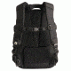 First Tactical Specialst Backpack 1 Day Plus, Black 180005-019-1SZ