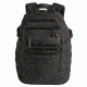 First Tactical Specialst Backpack 1 Day Plus, Black 180005-019-1SZ