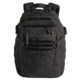 First Tactical Specialst Backpack 1 Day Plus, Black 180005-019-1SZ