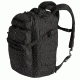First Tactical Specialst Backpack 1 Day Plus, Black 180005-019-1SZ