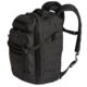 First Tactical Specialst Backpack 1 Day Plus, Black 180005-019-1SZ