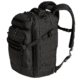 First Tactical Specialst Backpack 1 Day Plus, Black 180005-019-1SZ