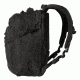 First Tactical Specialst Backpack 1 Day Plus, Black 180005-019-1SZ