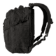 First Tactical Specialst Backpack 1 Day Plus, Black 180005-019-1SZ