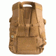 First Tactical Specialst Backpack 1 Day Plus, Coyote 180005-060-1SZ