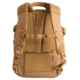 First Tactical Specialst Backpack 1 Day Plus, Coyote 180005-060-1SZ