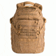 First Tactical Specialst Backpack 1 Day Plus, Coyote 180005-060-1SZ